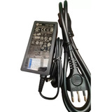 Cargador De Tv LG 19v Original