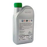 Liquido Aceite Direccion Hidraulica Original Vw Bora - Golf