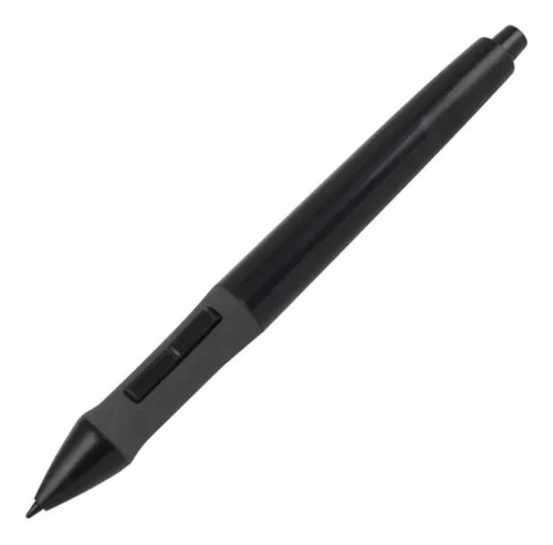 Boligrafo Digital Pen Pen P68 De Huion Para Tableta Digital