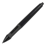 Boligrafo Digital Pen Pen P68 De Huion Para Tableta Digital
