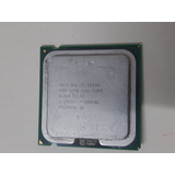 Processador Intel Pentium Dual Core E2200 2,20ghz Lga 775 