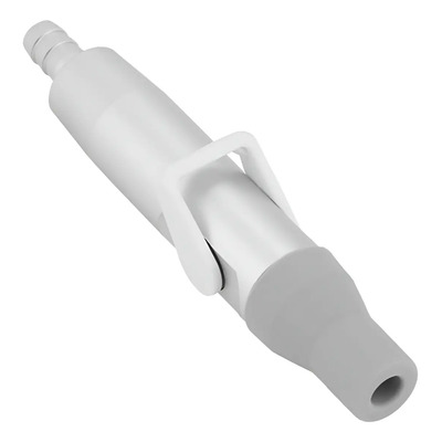 1pc Dental Se Válvula De La Saliva Oral Eyector De Succión | MercadoLibre