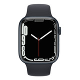 Film Hidrogel Protector Smartwatch Apple Watch Series 7 41mm