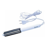 Escova Modeladora Faet Pronto Ls-36 21w 110v Branco