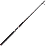 Caña Shakespeare Ugly Stik® Gx2 Spinning