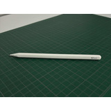 Apple Pencil 2da Generación