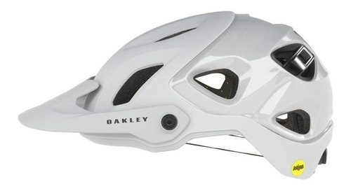 Casco De Ciclismo Oakley Drt5 Greg Minar Mips Mtb