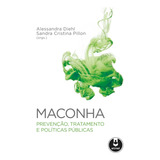 Maconha