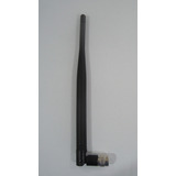 Antena Interna 3g Para Telefone Intelbras Cf6031