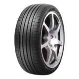 Llanta As380 Atlas 205/60r16 92v