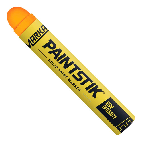 Marcador Markal Painstik High Solid Painstik (gold E Dee)