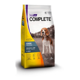 Complete Adulto Mayor 20 Kgs. Despacho Regiones* Tm