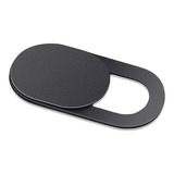 Tapa Webcam Cover - Cubre Camara De Notebook / Celular