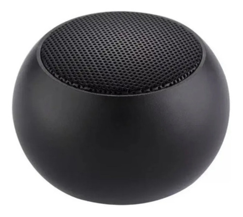 Caixinha Caixa Som Bluetooth Mini Speaker Portátil Usb Music