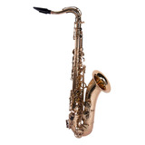 Saxofón Tenor Ts651 Conn