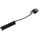 Zahara - Cable De Repuesto Para Disco Duro Acer Pred