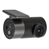 Camera Traseira Interna Xiaomi 70mai Rc06 A500s A800 A800s