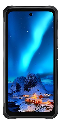 Umidigi Bison 2 6gb 128gb Dual Sim Duos