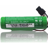 Bateria Reposição Moderninha Pro Hi0271 3,7 V 2600 Mah