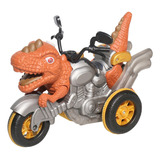 Juguetes Rc Car Toys M13 Para Niños, Dinosaurio, Moto, Acrob