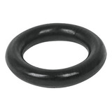 10pzs Anillo O-ring 110 Para Fumigadores Fum-12 16 Y 20