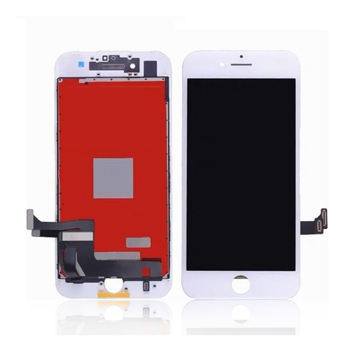 Tela Touch Screen Display Lcd Celular iPhone 7g