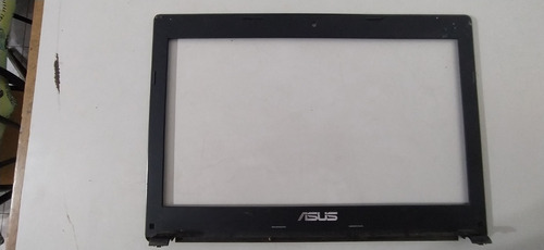 Marco Para Notebook Asus X45a
