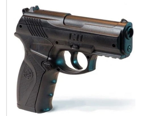 Pistola C11 Crosman / Co2  Outdoor 