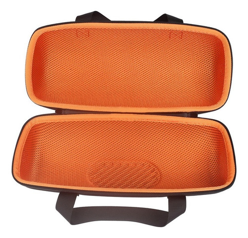 Regalo Caja De Almacenamiento Para Jbl Xtreme 3, Funda