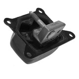 Pata Motor Derecha Agile Celta Corsa 94/21 Original