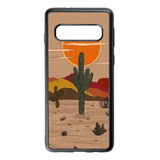 Carcasa Funda Para Samsung S8 Diseño 86