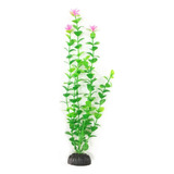 Planta Artificial Soma Economy 413 40cm Verde