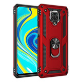 Funda Teléfono Para Redmi Note9 Pro /note 9s/note 9 Pro Max