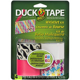 Shurtech Kit Craft Duck Tape, Mitón