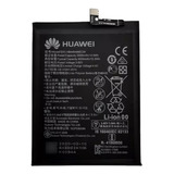Bateria Huawei Hb446486ecw Y9 Prime Y9s Nova 5i Honor 9x Pro