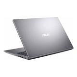 Laptop Asus Vivobook 15 Business Laptop, 15.6  Fhd Touchscre