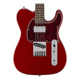 Guitarra Eléctrica G L Tribute Asat Bluesboy Acb-115r03r46