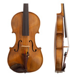 Viola De Arco Di Pietro Atelier Stradivari 40,5 N°25