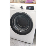 Lavarropas Whirlpool Wlf91ab