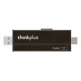 Memoria Thinkplus Tu201 De 1tb Tipo C+usb3.0 Portátil