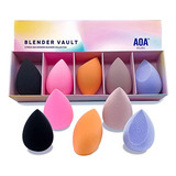 Blenders & Esponjas - Aoa Studio Beauty Maquillaje Esponja B