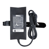 Cargador Dell 19.5v 6.7a 7.4*5.0mm 130w All In One