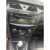 Jac J5 2013 1.5 16v 4p