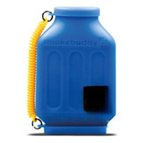 Smoke Buddy Filtro Para Humo/olor Glow Jr Sc