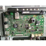 Main Board Tv Sony Kdl-32r420b