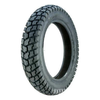 Llanta Moto Duro 110\u002F90-17 HF-904 Trasera Adventure Off Road | Meses sin interés