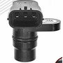 Sensor Velocidad Para Honda Civic Pilot Acura Mdx - Honda Pilot