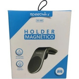 Holder Soporte Magnético Celular Ergonómico Funcional