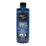 Blue Magic Acondicionador Exterior 600ml Toxic Shine