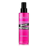 Spray Secado Rápido Quick Blow Out Redken 125ml